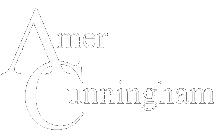 Amer Cunningham Co., LPA β Akron, Ohio Law Firm