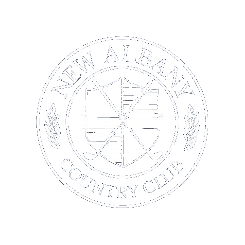 New Albany Country Club β Ohio