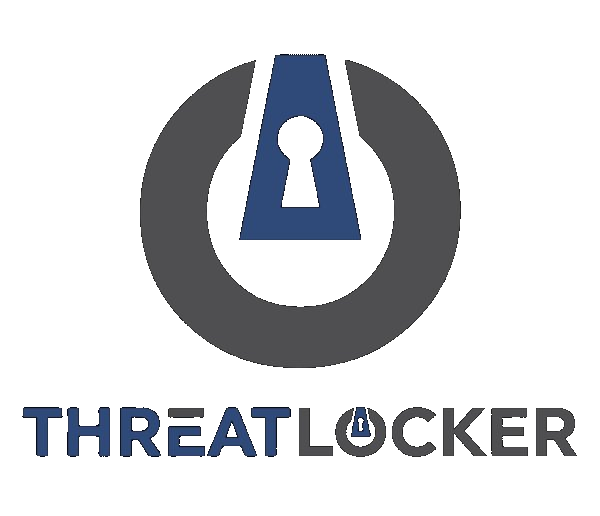 ThreatLocker
