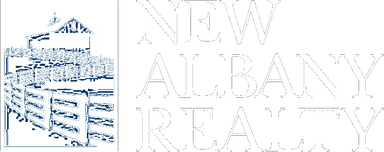 New Albany Realty β Commercial Real Estate Ohio